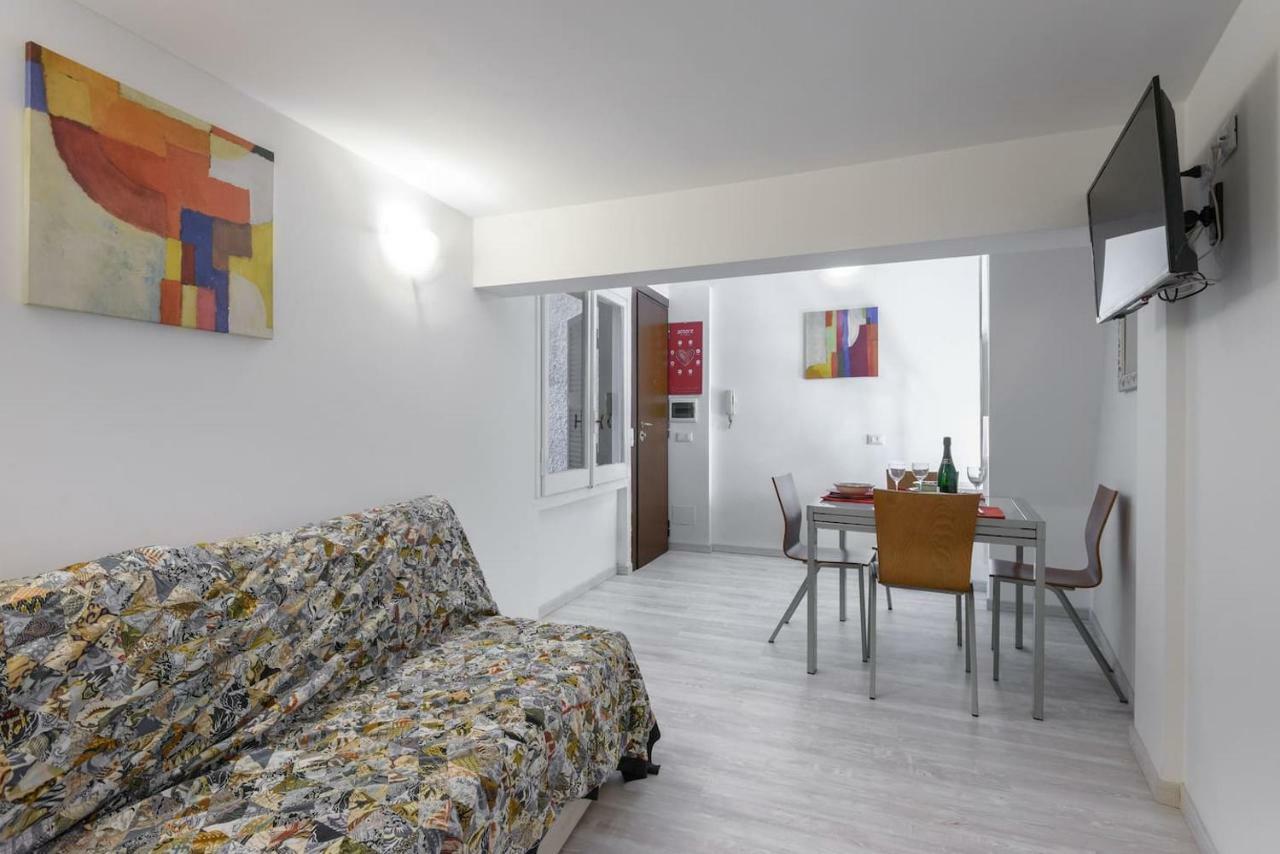 Casa San Pietro Casa vacanze