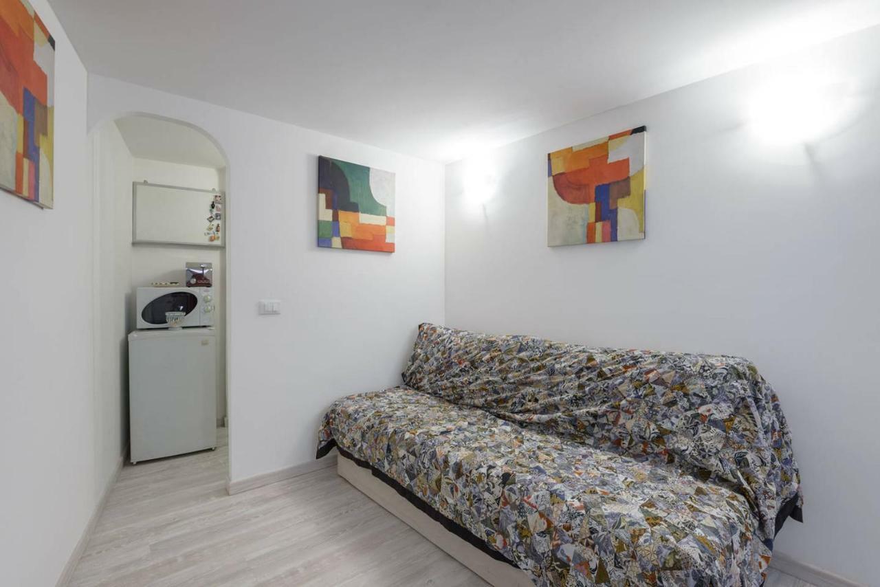 Casa San Pietro Casa vacanze *