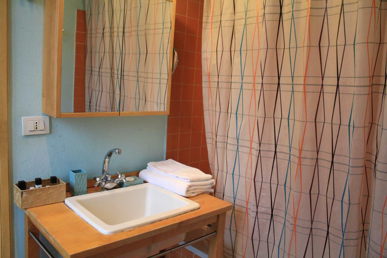 Apartamento Hello Vatican Roma