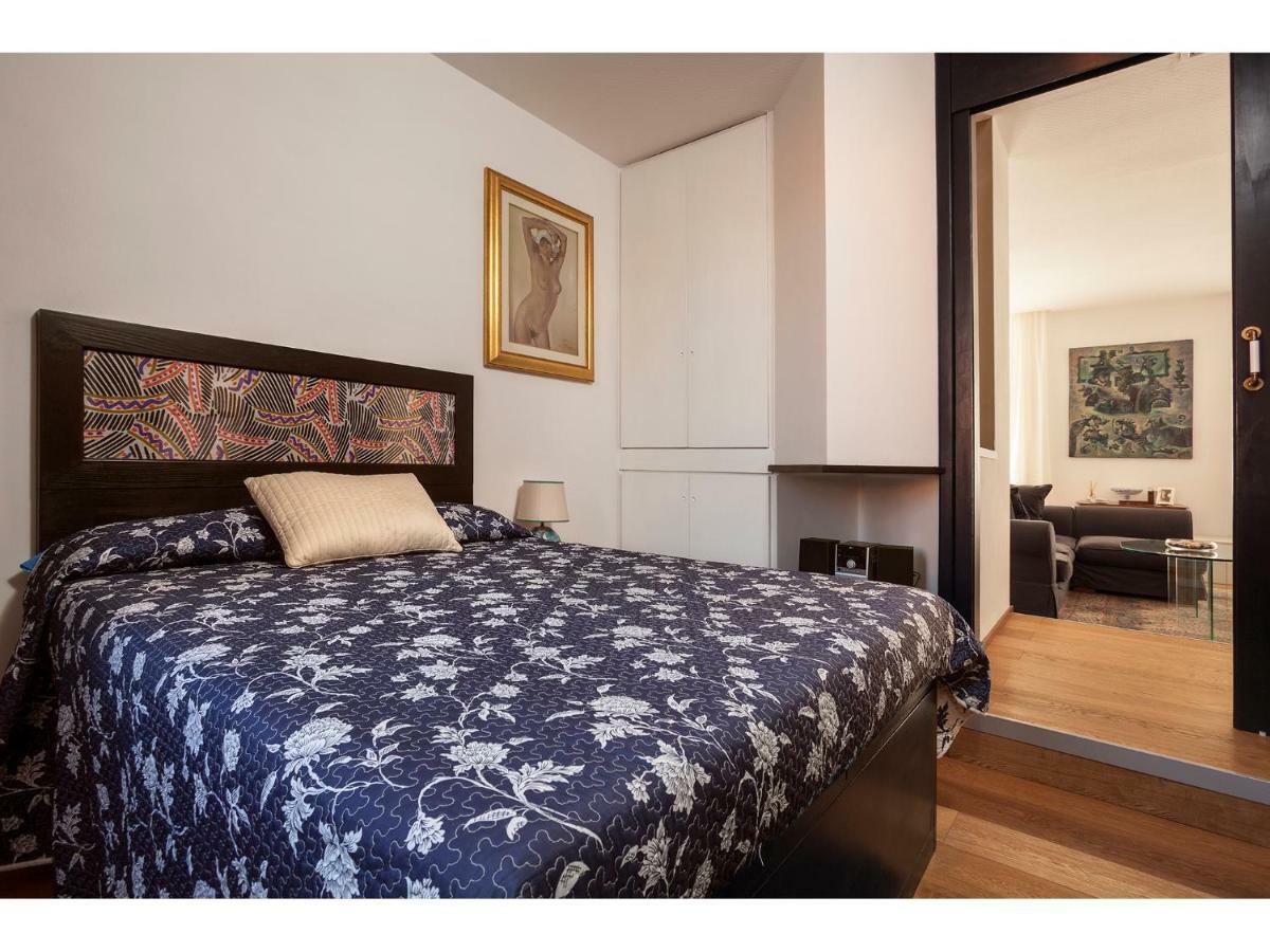Prefetti Suitte Apartment