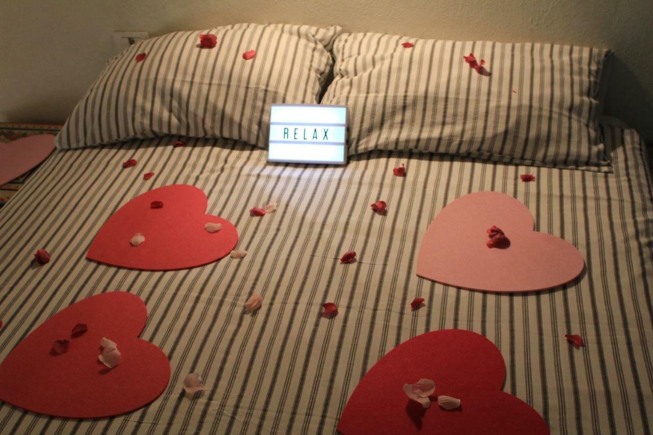 Apartamento Hello Vatican Roma