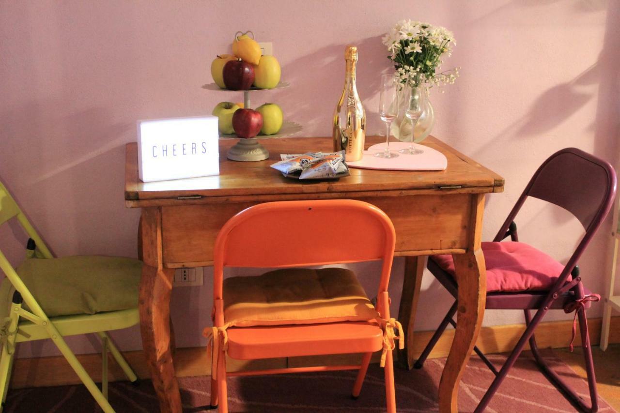 Apartamento Hello Vatican *