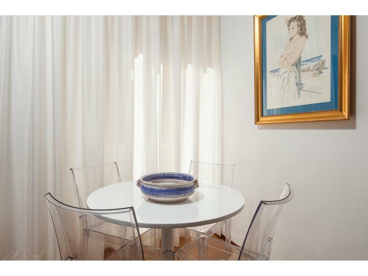 Apartment Prefetti Suitte Rome
