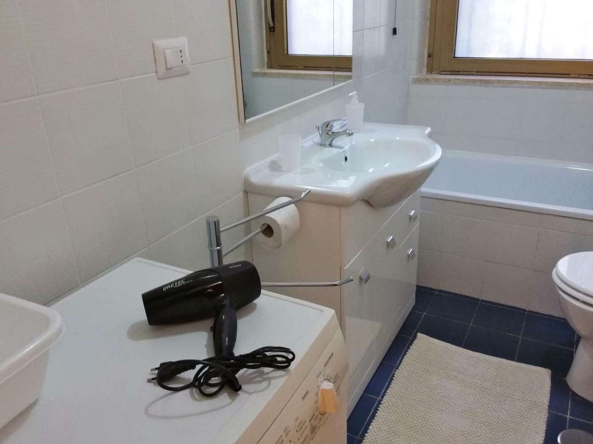 Casa vacanze Parco Delle Perle