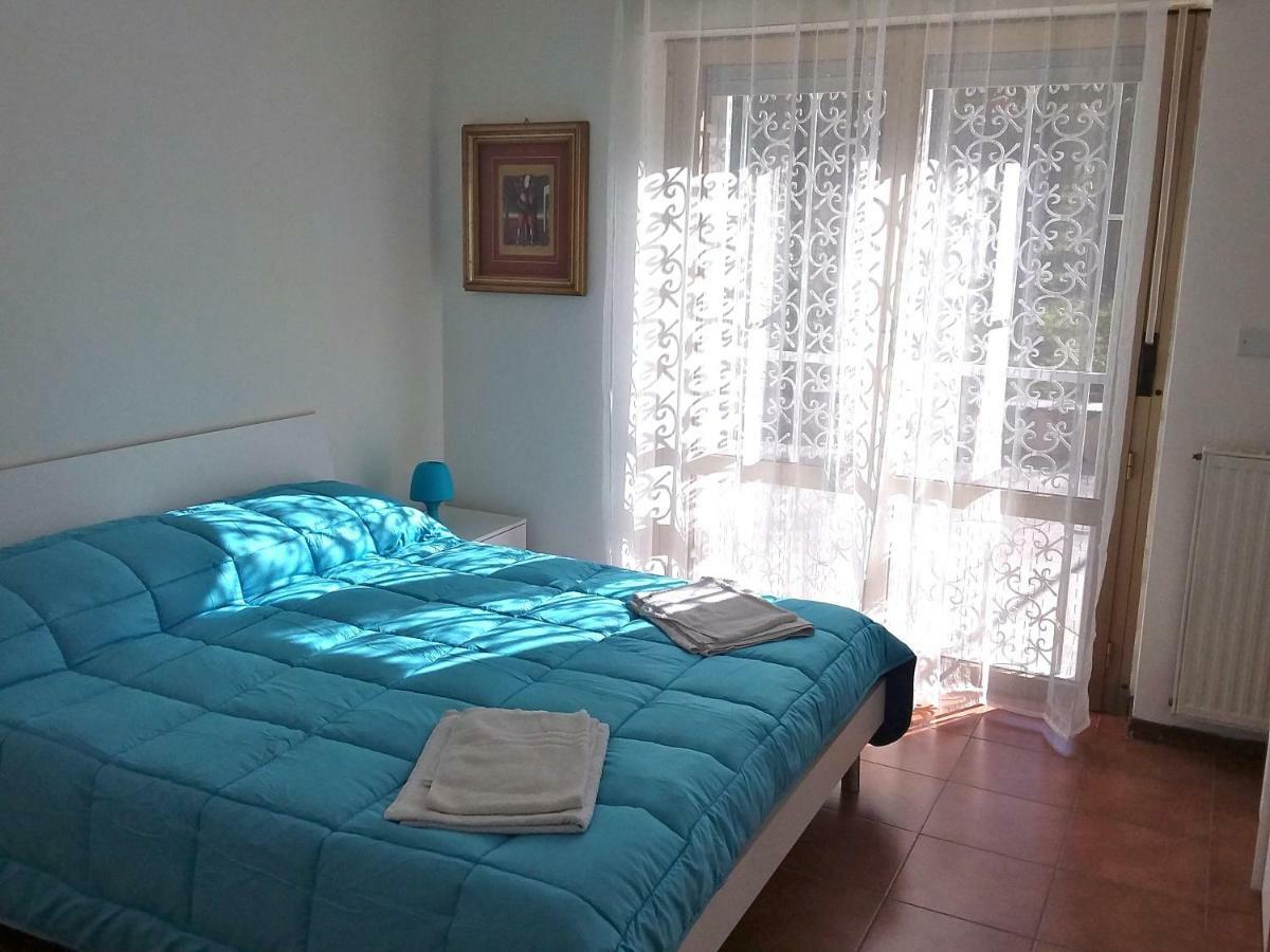 Parco Delle Perle Casa vacanze *