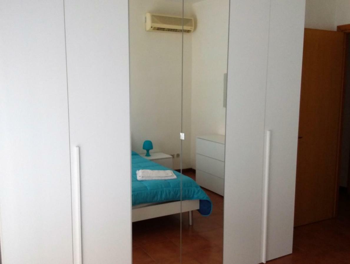 Casa vacanze Parco Delle Perle