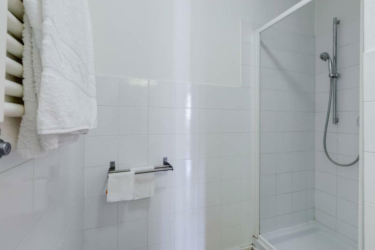 Loftlibetta1 Vakantiehuis