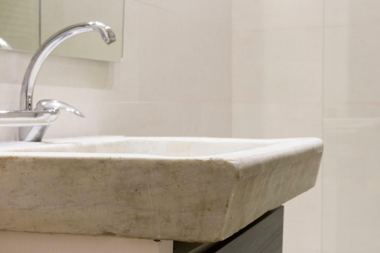 Apartment Navona Square *