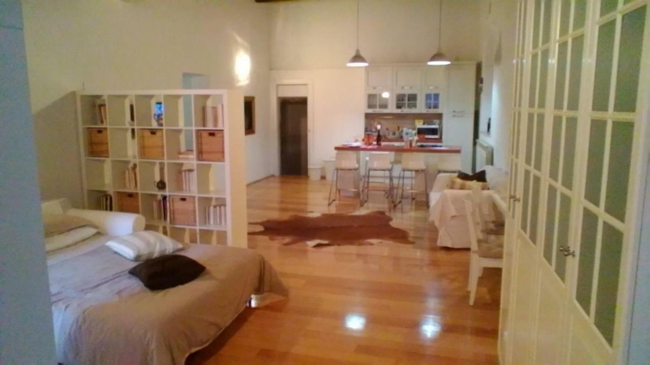 Casa de férias Domus Nymphae - Qr10366 Roma