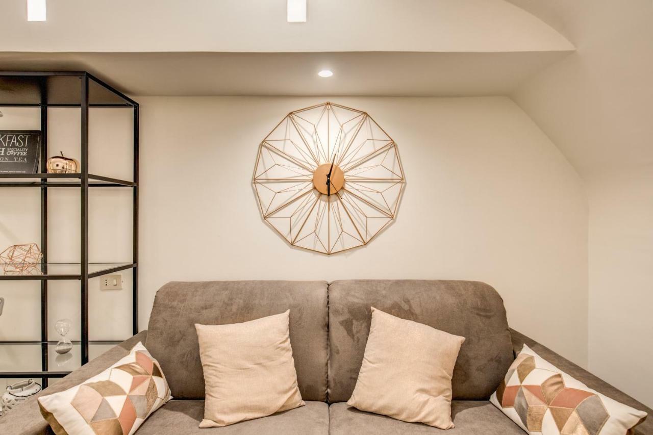 Apartment Fori Imperiali Lovely *
