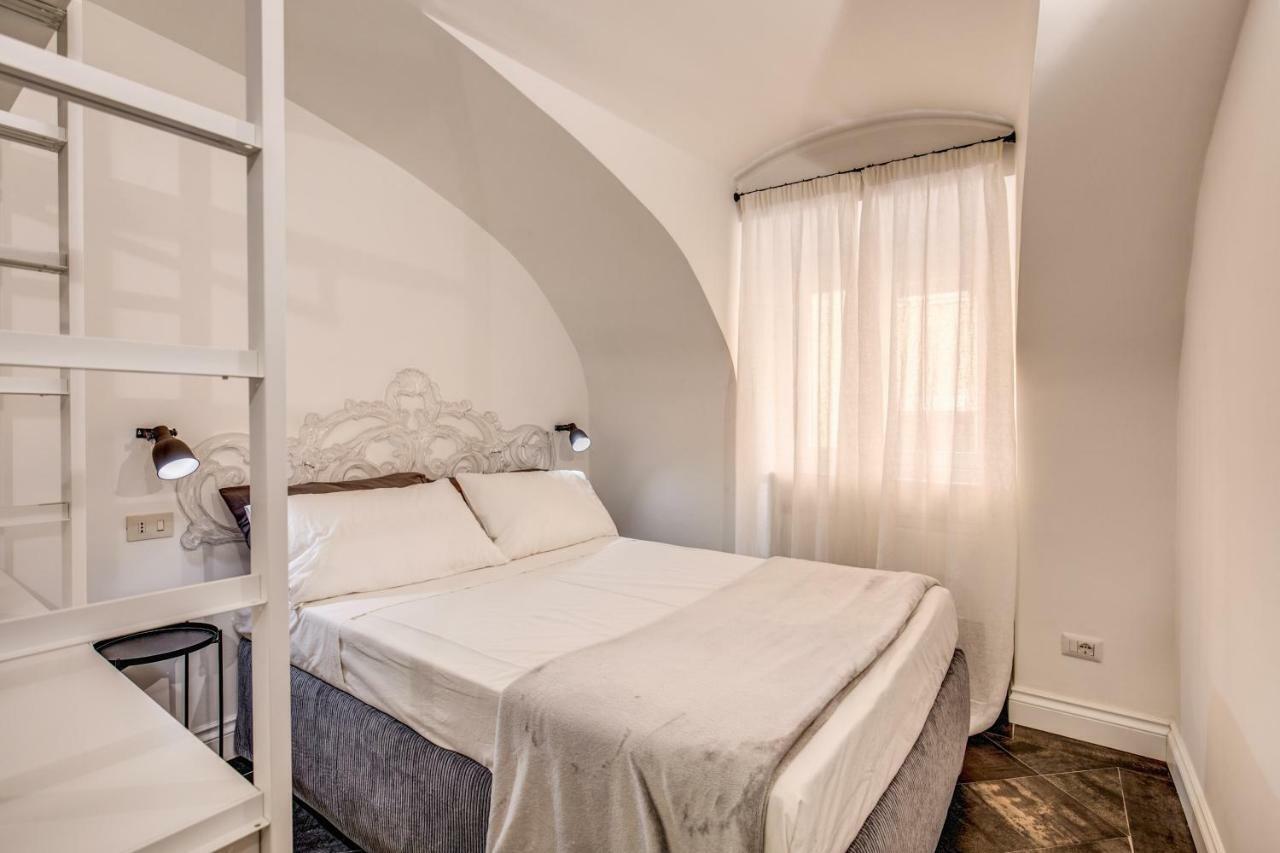 Fori Imperiali Lovely Appartement *