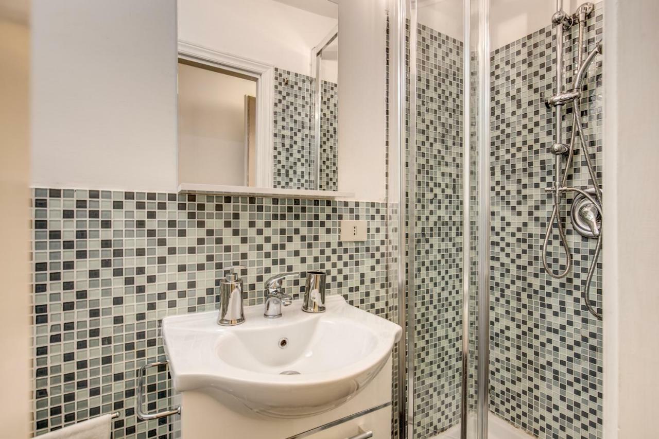 Apartment Fori Imperiali Lovely *
