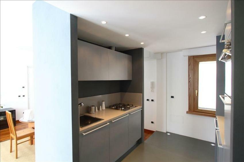 Bevagna Garden Appartement Rome