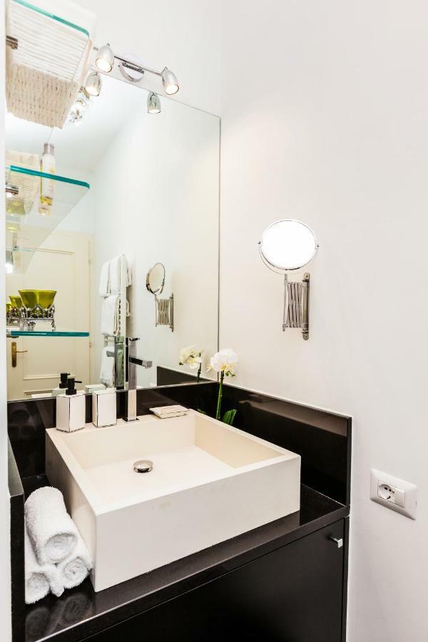 Luxury Casa Farnese - Campo De Fiori *