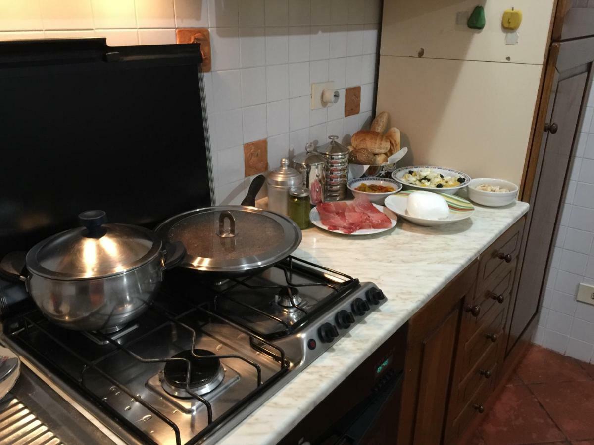 Lovely Irnerio ❤ Flat Near S. Pietro ★ Appartement