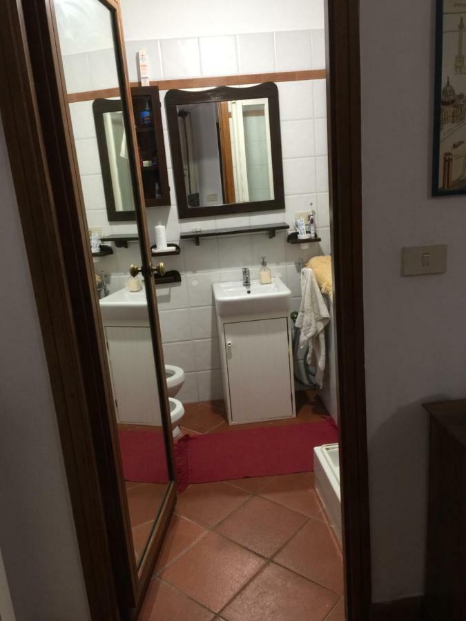 Lovely Irnerio ❤ Flat Near S. Pietro ★