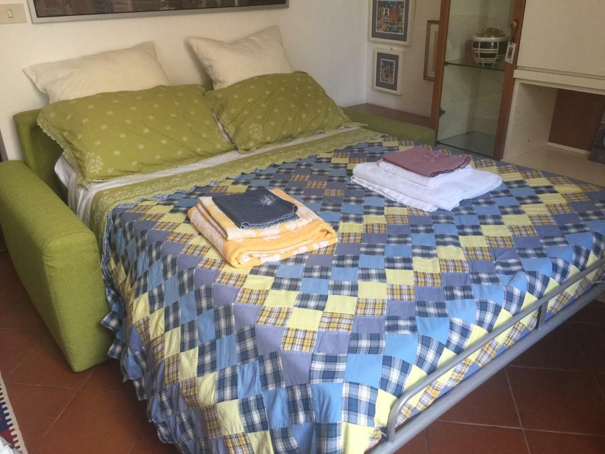 Appartement Lovely Irnerio ❤ Flat Near S. Pietro ★ Rome