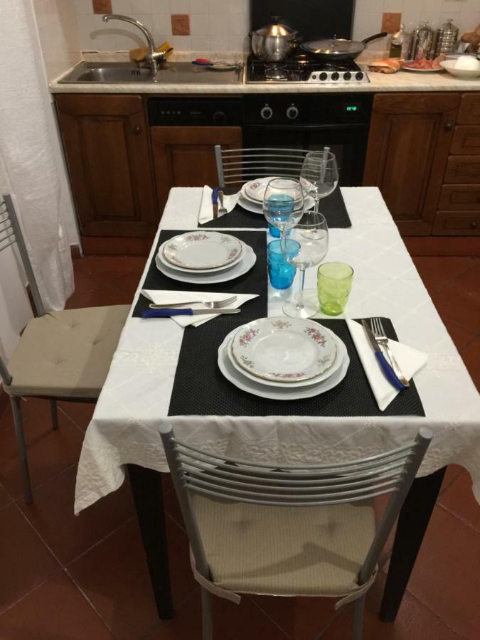 Lovely Irnerio ❤ Flat Near S. Pietro ★ Rome