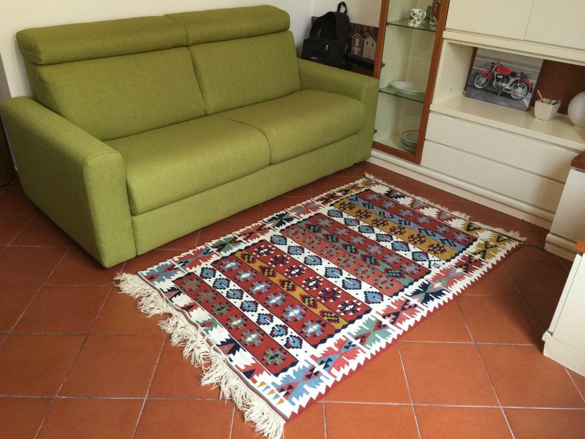 Lovely Irnerio ❤ Flat Near S. Pietro ★ Appartement *