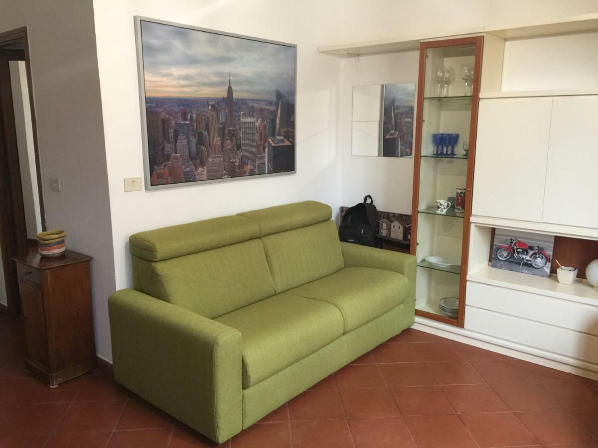 Lovely Irnerio ❤ Flat Near S. Pietro ★ *