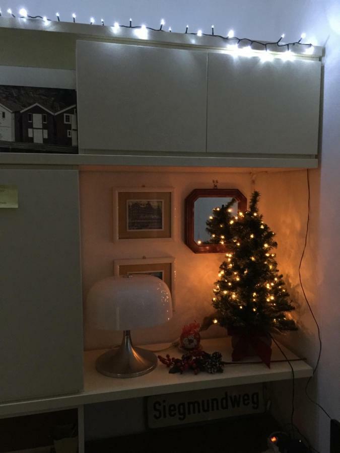 Lovely Irnerio ❤ Flat Near S. Pietro ★ * Rome