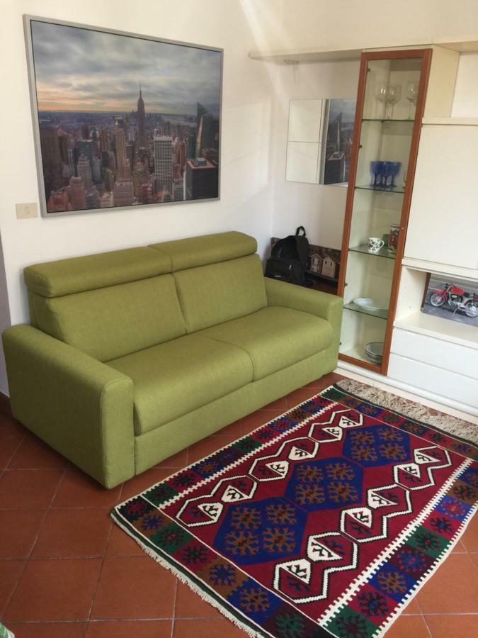 Appartement Lovely Irnerio ❤ Flat Near S. Pietro ★ *