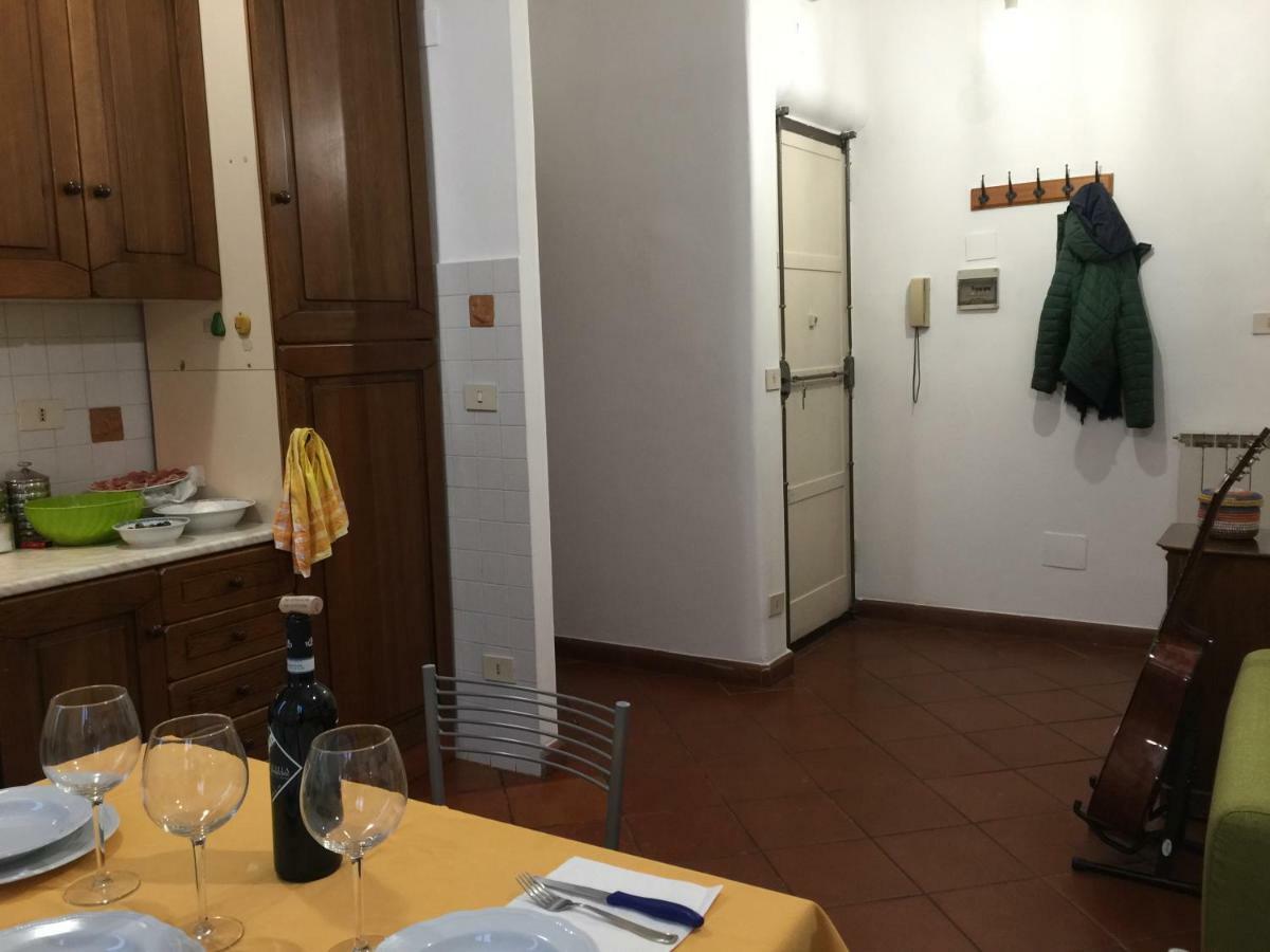 Lovely Irnerio ❤ Flat Near S. Pietro ★ Appartement