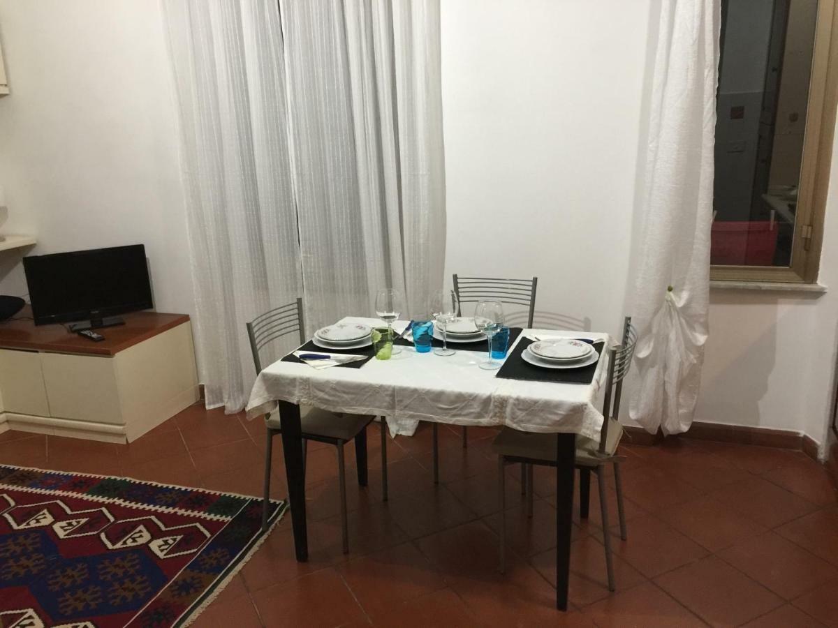 Appartement Lovely Irnerio ❤ Flat Near S. Pietro ★ *