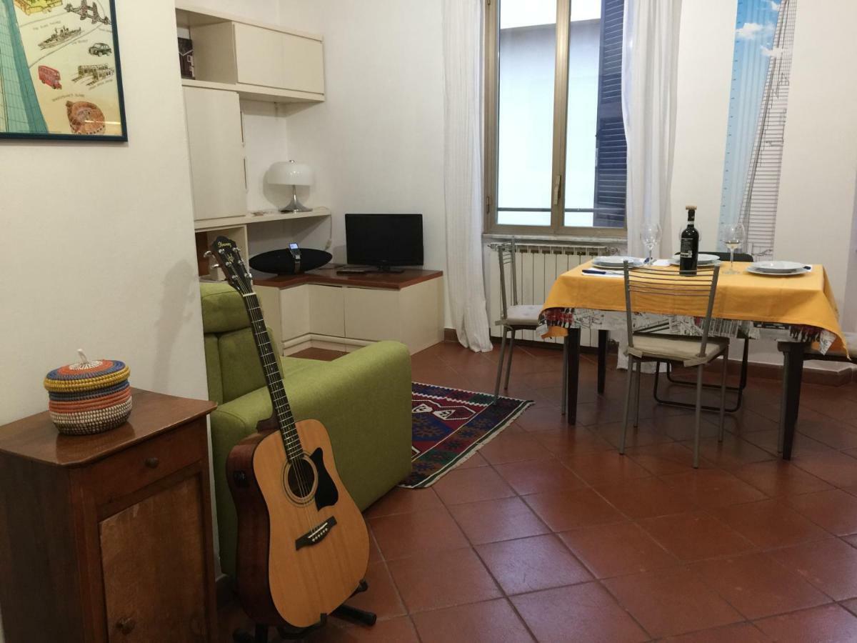 Lovely Irnerio ❤ Flat Near S. Pietro ★ Rome