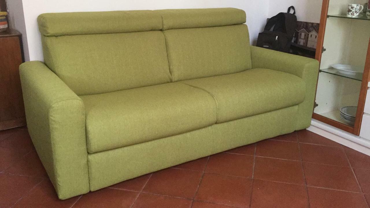 Lovely Irnerio ❤ Flat Near S. Pietro ★