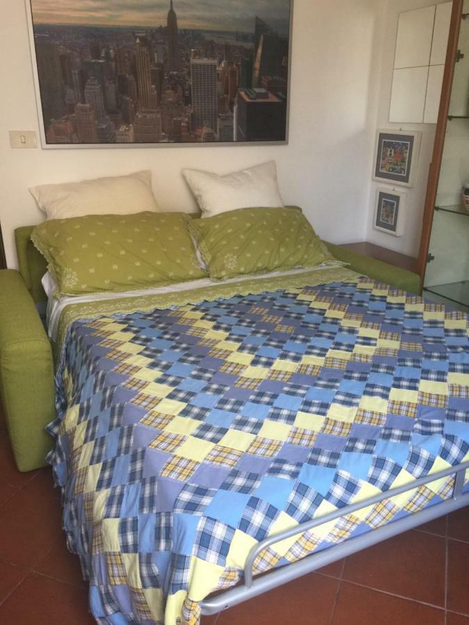 Lovely Irnerio ❤ Flat Near S. Pietro ★ Appartement Rome