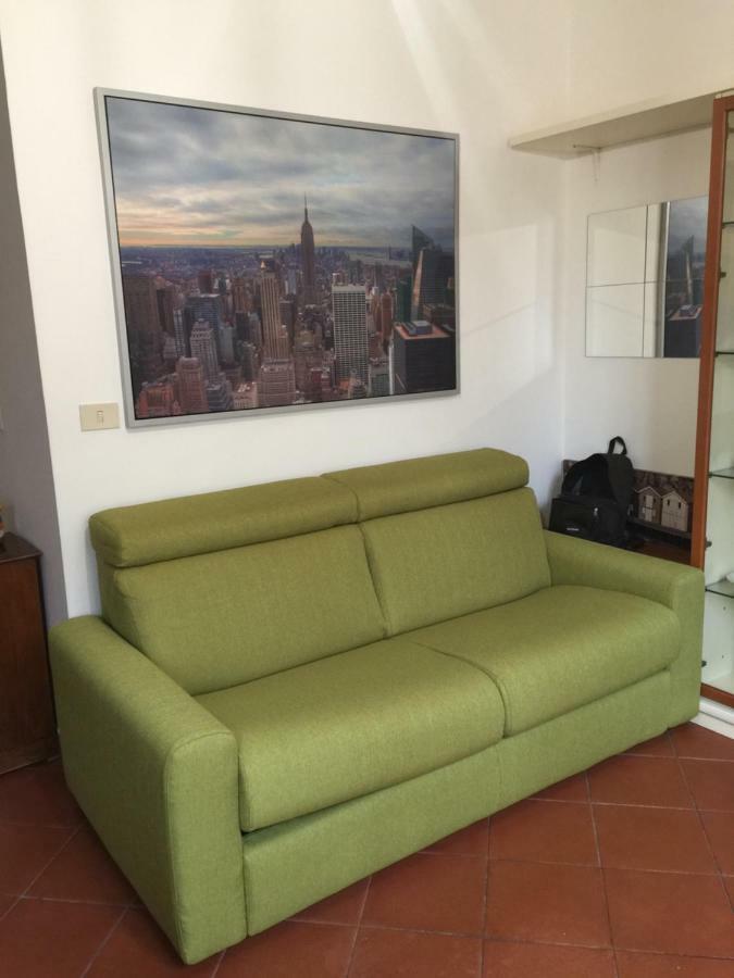Appartement Lovely Irnerio ❤ Flat Near S. Pietro ★ Rome