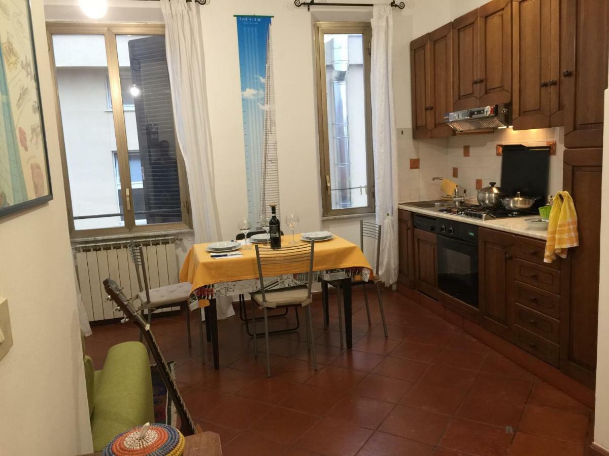 Appartement Lovely Irnerio ❤ Flat Near S. Pietro ★