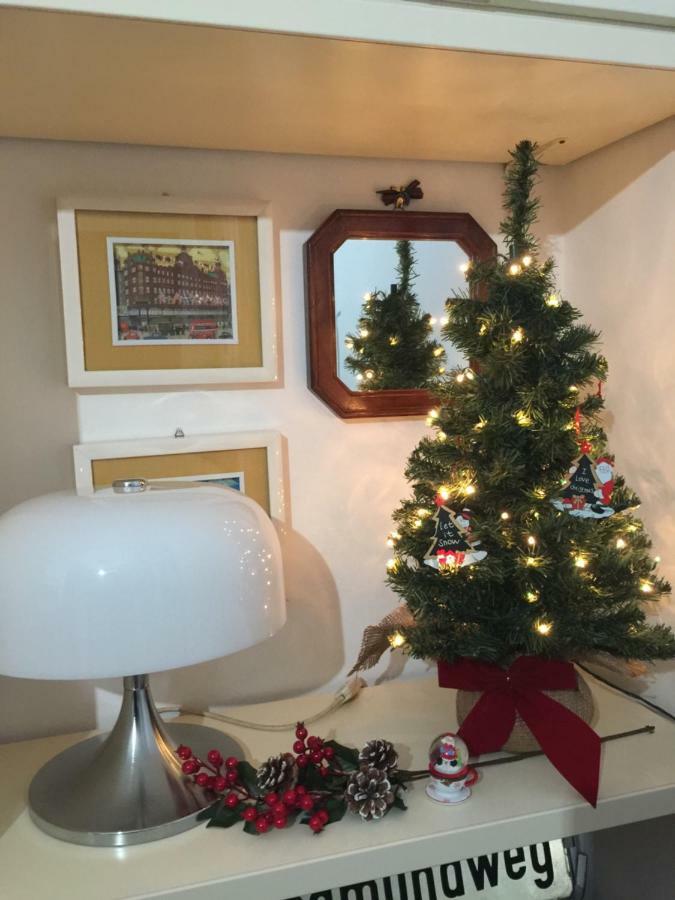 Appartement Lovely Irnerio ❤ Flat Near S. Pietro ★ Rome