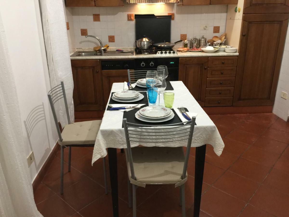 Lovely Irnerio ❤ Flat Near S. Pietro ★ Appartement