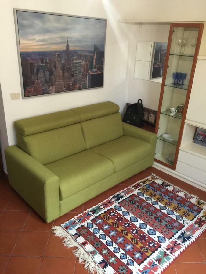 Lovely Irnerio ❤ Flat Near S. Pietro ★ Appartement *