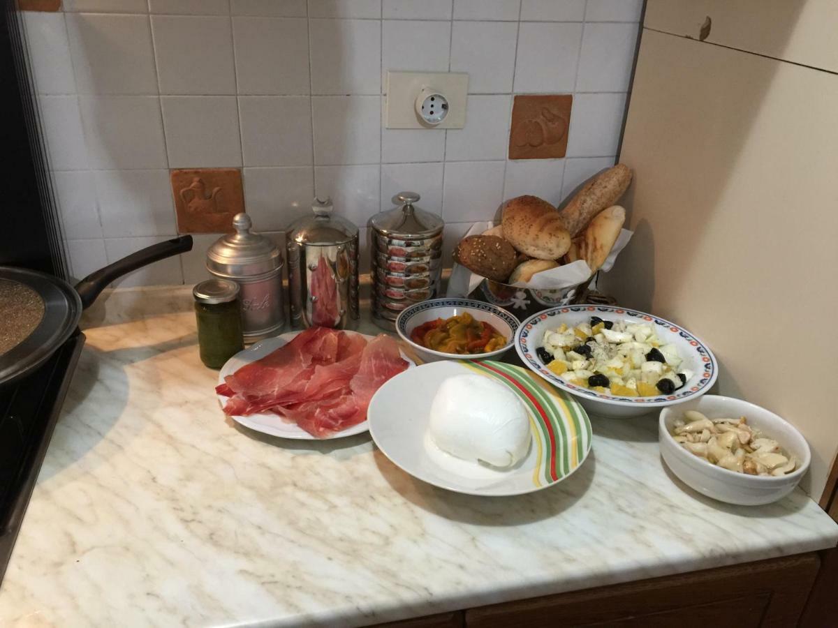 Lovely Irnerio ❤ Flat Near S. Pietro ★ Appartement *