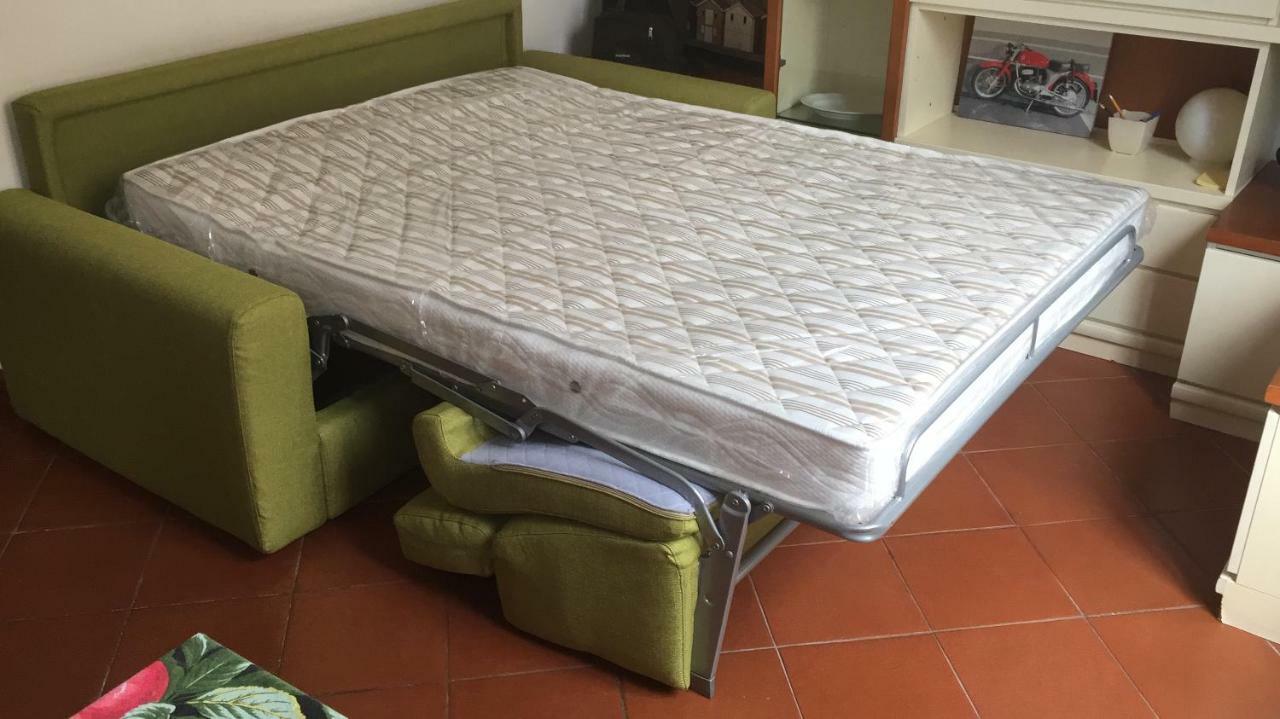 Appartement Lovely Irnerio ❤ Flat Near S. Pietro ★