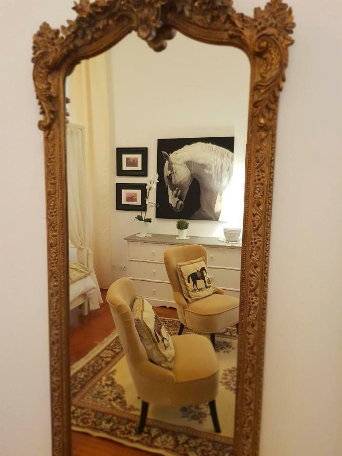 Apartment St Paul House Boutique &