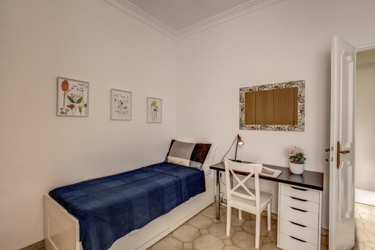 Casa Di Luca _ 3 Bdr *