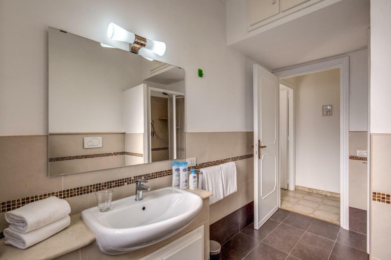 Casa Di Luca _ 3 Bdr *