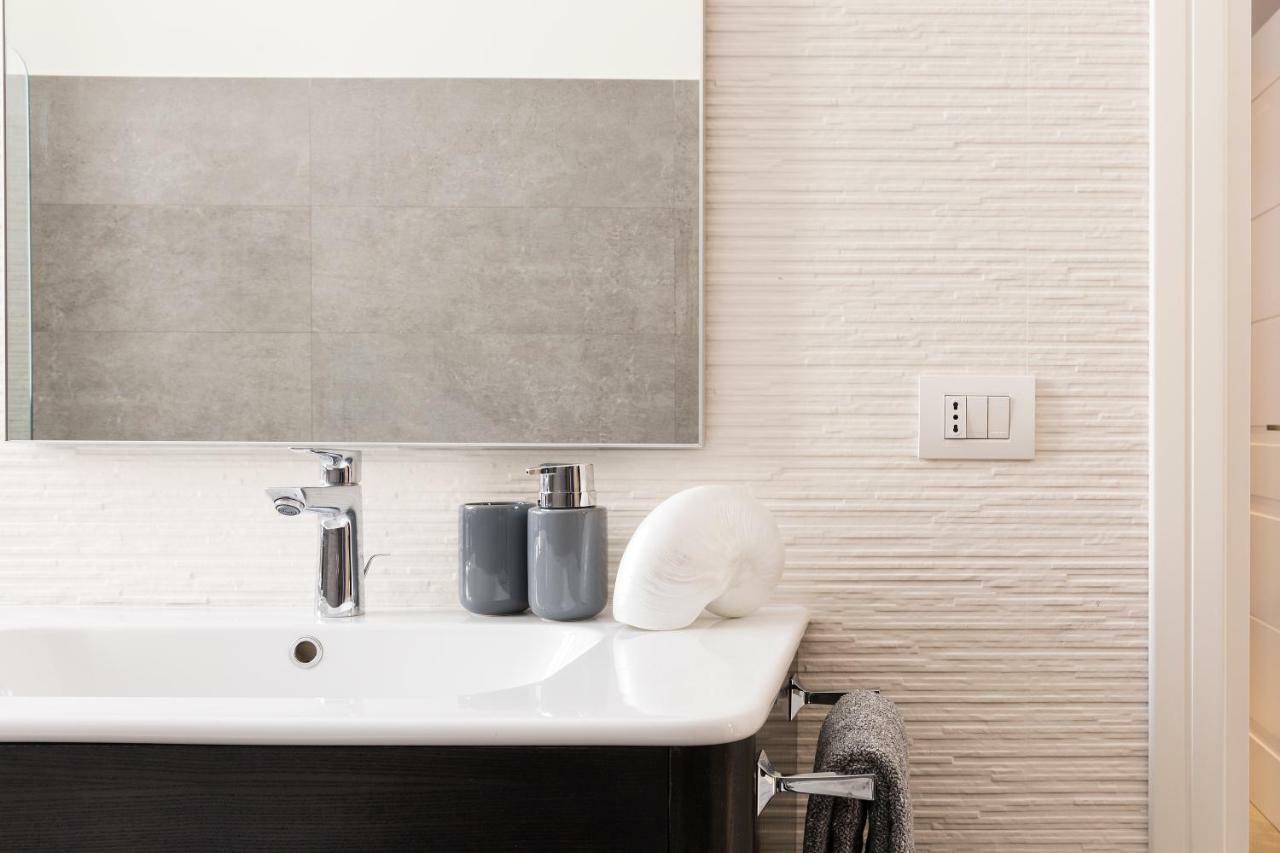 Maison Letizia Apartment Rome