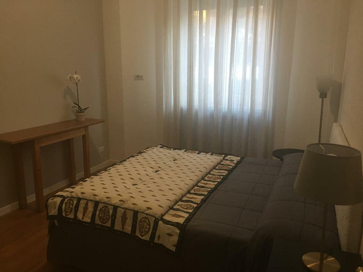 Holiday home Bernardini House Rome