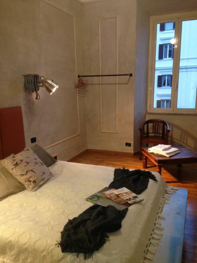 Holiday home Holidays Alviti