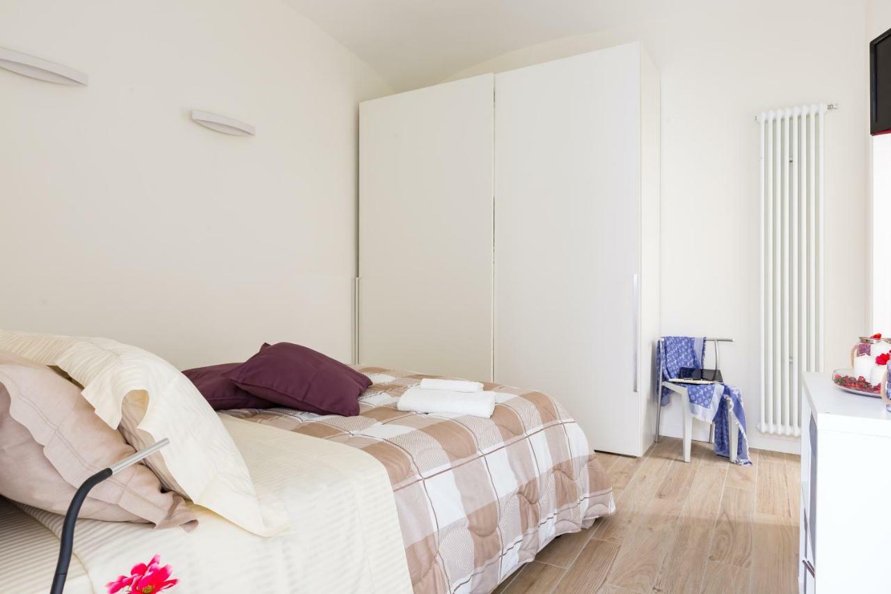 Sixty One Luxury Appartamento
