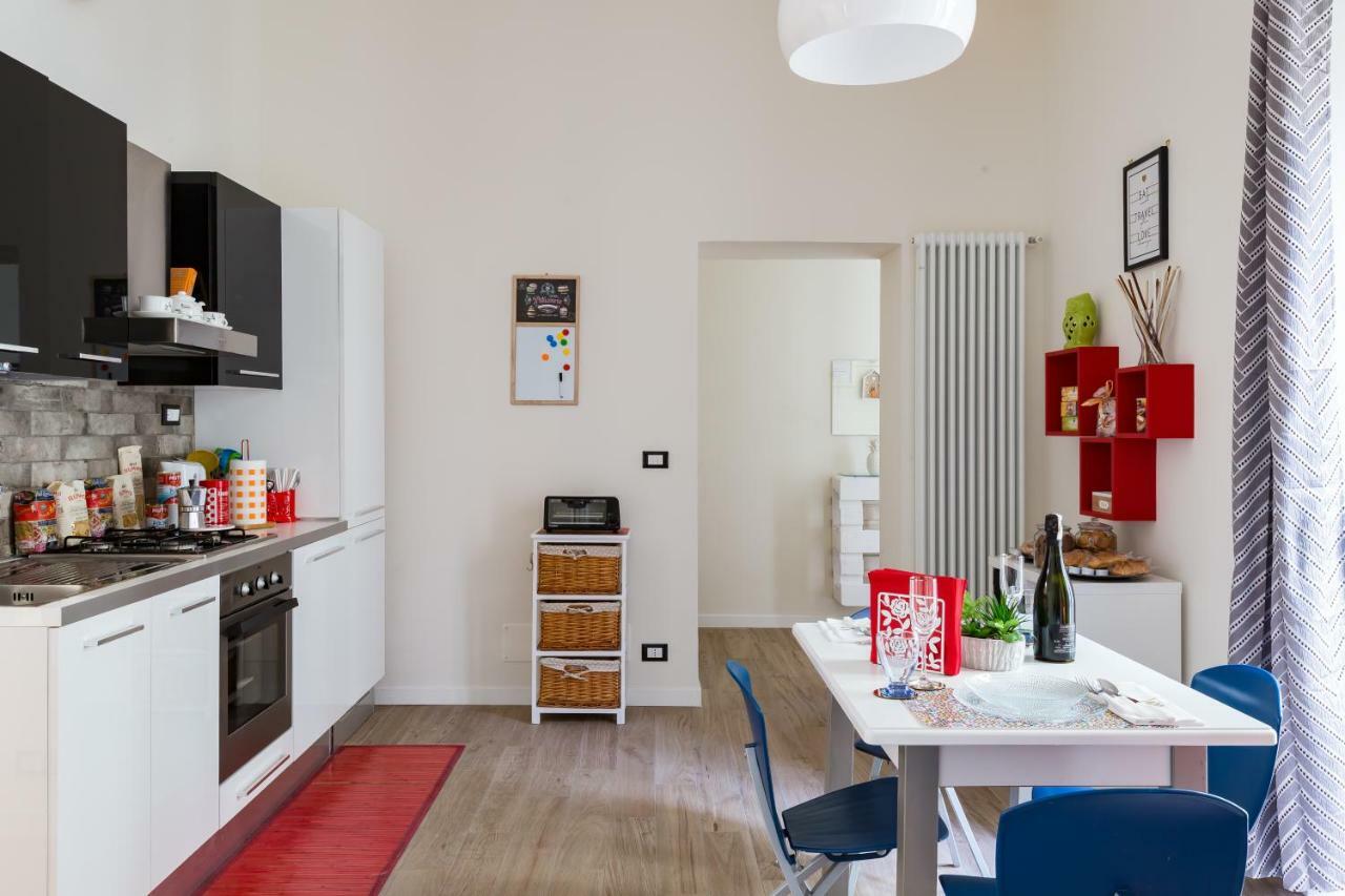 Sixty One Luxury Appartamento Roma
