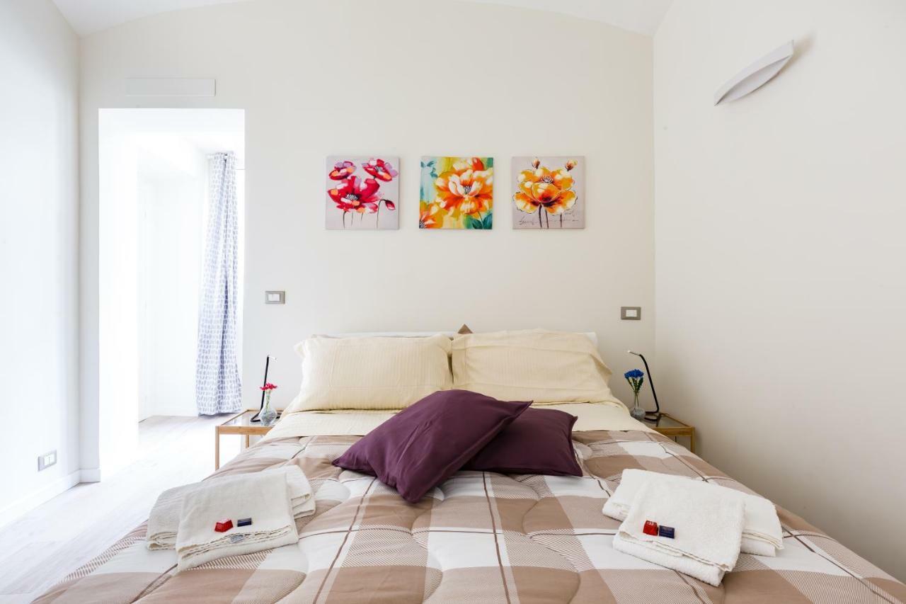 Appartamento Sixty One Luxury *