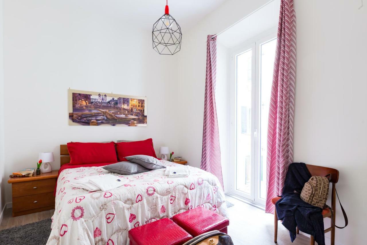 Appartamento Sixty One Luxury *