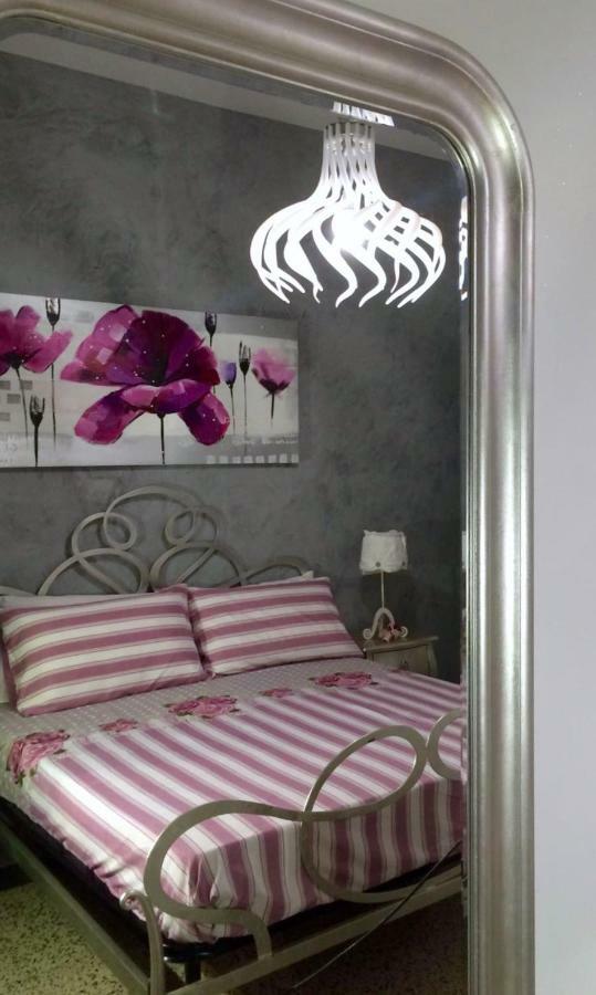 Holiday home Affitto Turistico San Pietro Rome
