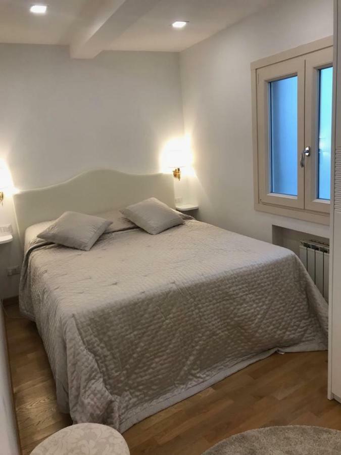Dreaming House Apartment Rome